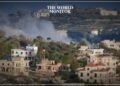 Israel Shifts Focus to Lebanon Amid Rising Tensions