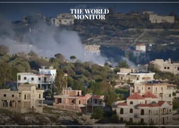 Israel Shifts Focus to Lebanon Amid Rising Tensions