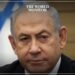 ICC to Decide on Netanyahu Arrest in 10 Days