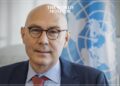 UN Accuses Both Sides in Sudan of War Crimes