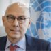 UN Accuses Both Sides in Sudan of War Crimes