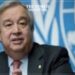 UN Reports 72% Increase in Civilian Casualties in 2023