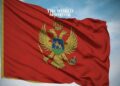 Saudi Citizens Granted Visa-Free Entry to Montenegro