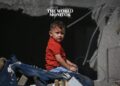 UN Official Warns of Unbearable Suffering in Gaza