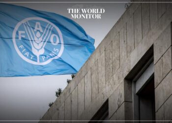 FAO Commends UAE's Humanitarian Efforts in Sudan