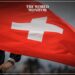 Switzerland Considers Allowing Arms Exports to Ukraine