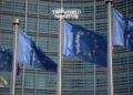 EU Announces Youth Support Programs in Iraq