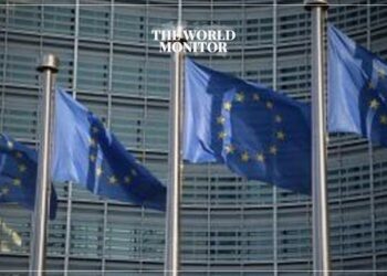 EU Announces Youth Support Programs in Iraq