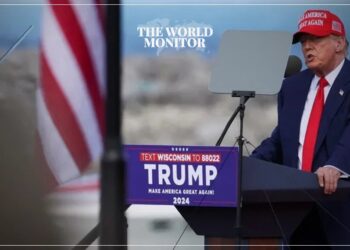 Trump Proposes Green Cards for Foreign Graduates in US