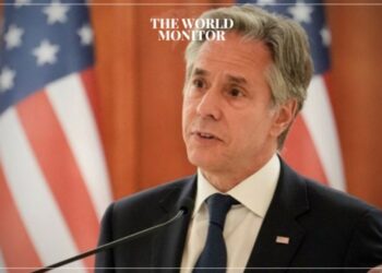 US Urges Israel to Avoid Escalation with Hezbollah