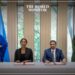 UAE Allocates $5 Million to Sudan Humanitarian Fund