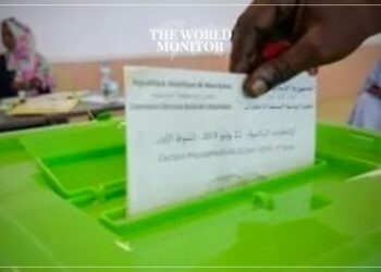 Mauritania Electoral Commission Open to Candidate Demands