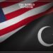 Libya & US Discuss Support for Elections