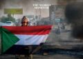 Global Call for UN Meeting Over Sudan's Political Crisis