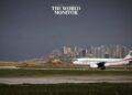 Beirut Airport Denies Allegations of Weapon Storage