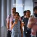 Saudi Arabia Named Preferred Destination for Chinese Tourists