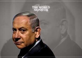 Israel Ready to Halt Gaza Fighting for Prisoner Release