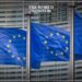 EU Approves €1.4 Billion Military Aid Package for Ukraine