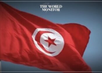 Tunisia Hosts Africa 2024 CIF Investment Forum