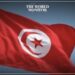 Tunisia Hosts Africa 2024 CIF Investment Forum