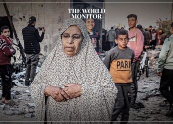 2000 Patients Deprived of Treatment in Rafah