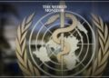 25 Million Sudanese Face Severe Food Insecurity Crisis