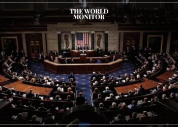 US Grants $15 Million to Syrian Civil Defense