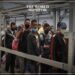 Israel Plans to Bring 6,400 Foreign Workers to Replace Palestinians