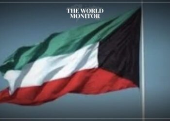 Kuwait Tops Global ICT Development Index