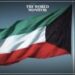 Kuwait Tops Global ICT Development Index