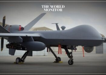 US Military Bases in Europe on High Alert