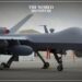 US Military Bases in Europe on High Alert