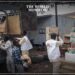 Doctors Without Borders Residential Building Bombed in Sudan