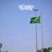 Saudi Arabia to Fine Violators for Road & Utility Damages