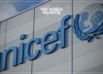 96% of Gaza's Population Facing Food Insecurity