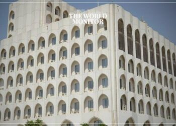 Iraq Sets Deadline for Syrian Residency