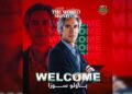 Shabab Al Ahli Club Appoints Sousa As Coach