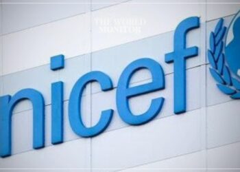 UNICEF Calls for Immediate Gaza Ceasefire