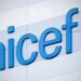 UNICEF Calls for Immediate Gaza Ceasefire