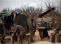 Israel Adds 50,000 Soldiers to Military Forces