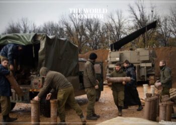 Israel Adds 50,000 Soldiers to Military Forces 