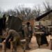 Israel Adds 50,000 Soldiers to Military Forces