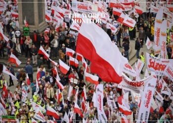 EU to Reimpose Tariffs on Ukrainian Imports