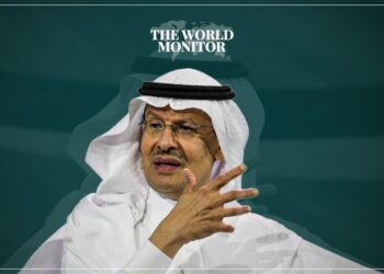 Saudi Arabia to Gradually Boost Oil Production