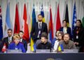Ukraine Summit: A Crucial Test for Kyiv’s Peace Strategy