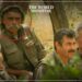 Turkey Neutralises High-Ranking PKK Leader in Syria