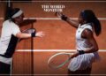 Tunisia's Jabeur Loses to Gauff at French Open