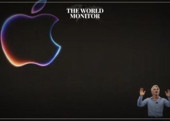 Apple Brings "ChatGPT" to iPhones