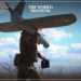 Russian Forces Down 87 Ukrainian Drones