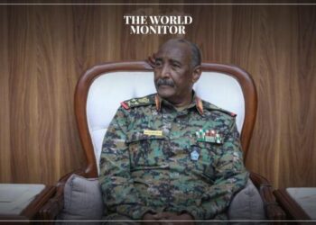 Sudan Condemns Al-Jazirah Massacre